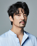 김주헌